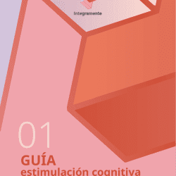 Estimulación Cognitiva I