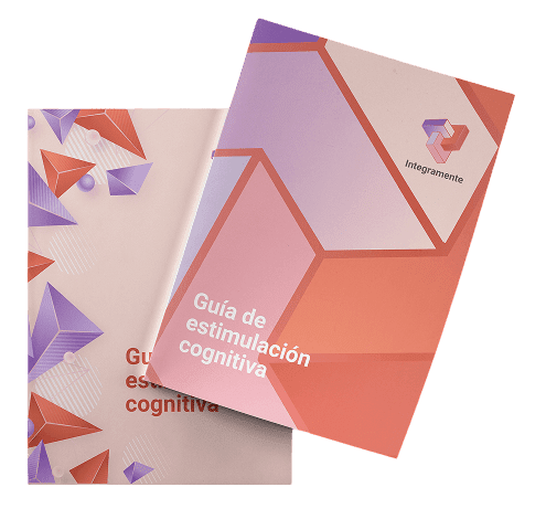 Rectangle 1 e1747275955218