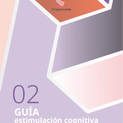 Estimulación Cognitiva II