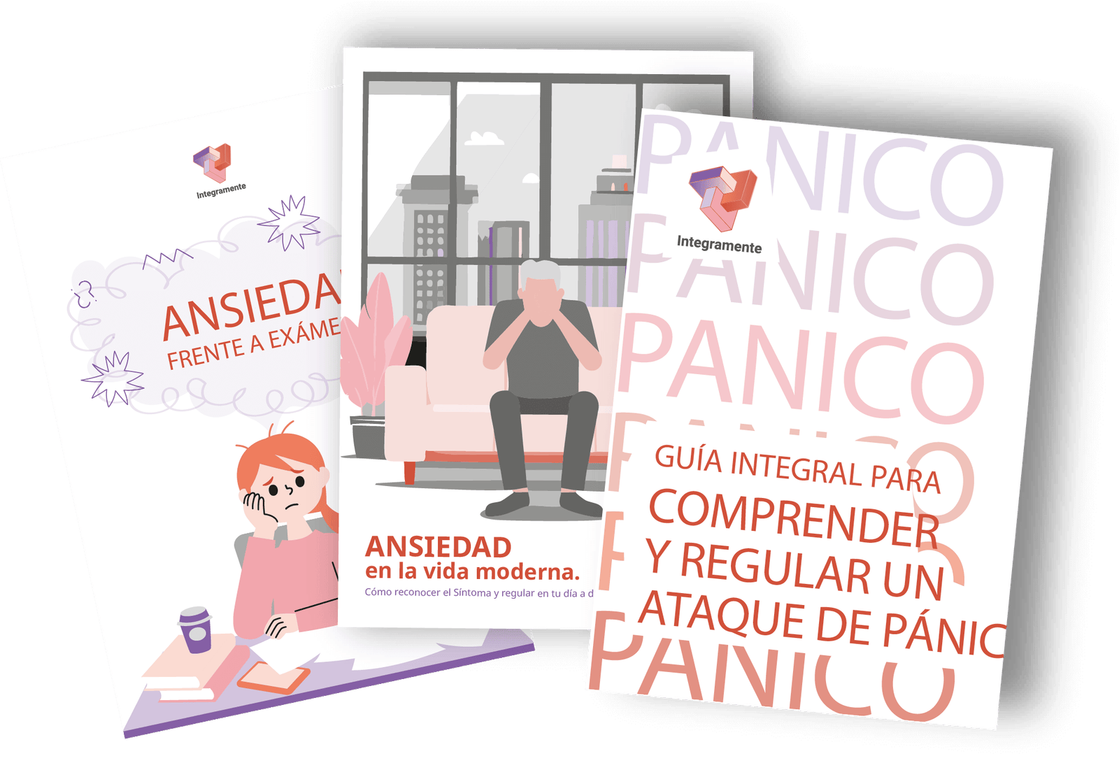 Banner Desarrollo Personal Generico 1