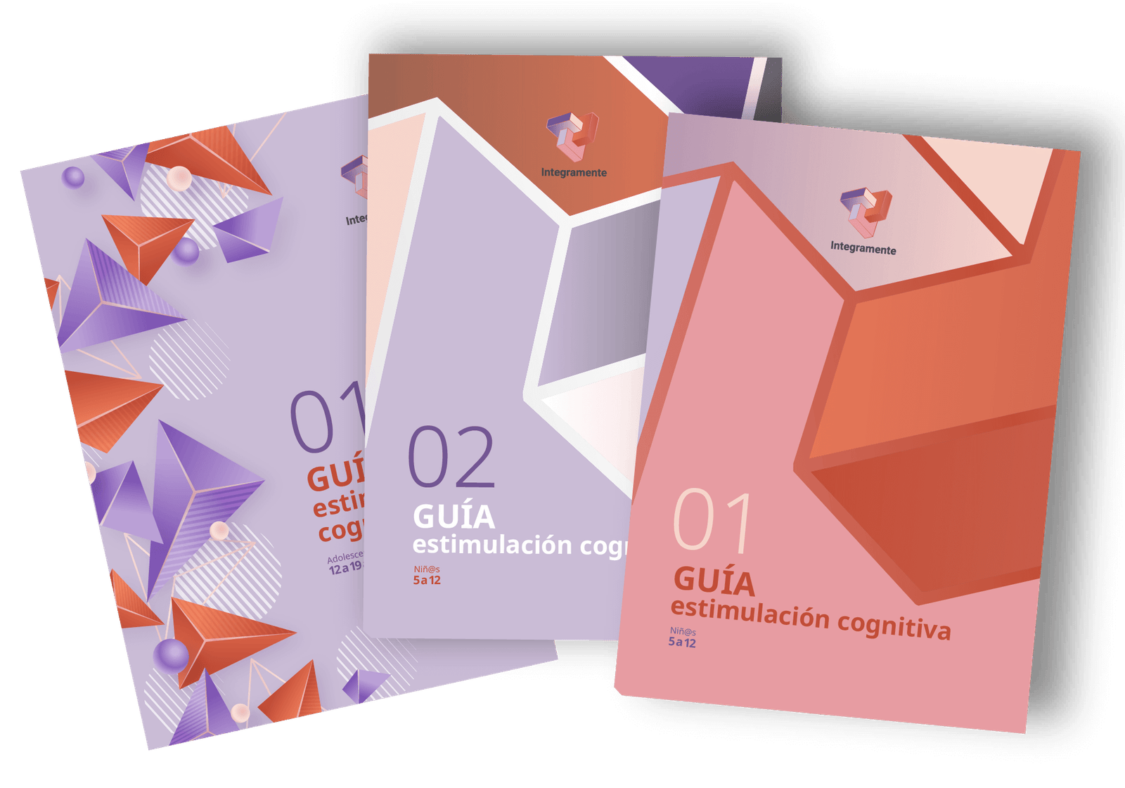 Banner Estimulacion cognitiva generico 1